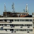 В Румынии объяснили, почему не сбили дрон РФ