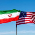 США обещают предоставить доступ к замороженным иранским активам на сумму 12 млрд. долларов