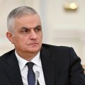 Армения не собирается разрывать связи с ЕАЭС