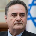 Кац: Израиль будет удерживать замок Бофор в Ливане как часть 