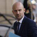 Франция срочно созывает СБ ООН из-за операции Израиля в Ливане