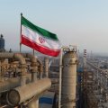 Иран объявил о немедленном прекращении переговоров с США
