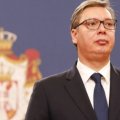 Сербия не планирует отменять безвиз с Россией