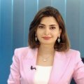 “Pezeşkianın istefa iddiaları təkzib olunsa da, güc balansı müzakirələri dərinləşir” – Politoloq