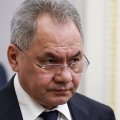 Шойгу жестко предупредил Ереван