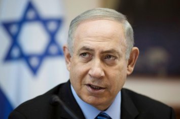 Netanyahu azad edilən hər girov üçün 5 milyon dollar verəcəyini vəd edib