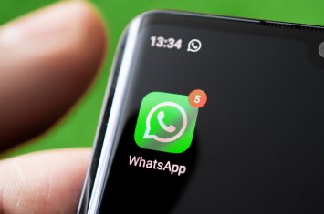 Израиль годами поддерживал связь с режимом Асада через WhatsApp