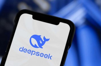 Южная Корея ограничила доступ к DeepSeek