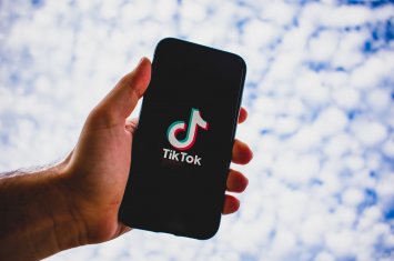 Маск не хочет покупать TikTok