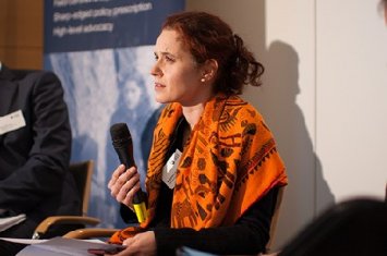 ЕС готов поддержать развитие связности на Южном Кавказе