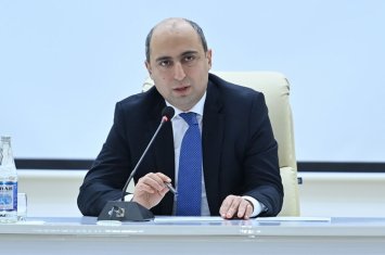 “Elm və təhsil naziri ildə bir dəfə ölkə təhsilinin durumu barədə ictimai hesabat versin...” - EKSPERTDƏN TƏKLİF