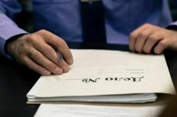 В России задержали еще одного видного представителя диаспоры Азербайджана
