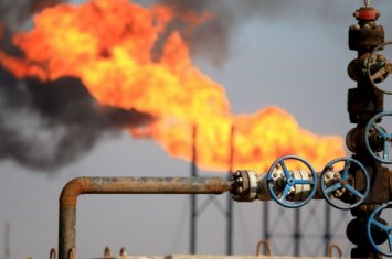 Евросоюз готовит жесткие меры против попадания российского газа на рынок