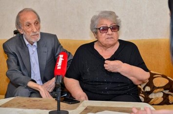“Olan-qalan son gücümüzü Oqtay yıxdı...”
