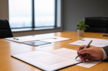 Кыргызстан и Китай подписал соглашение о реконструкции двух агрегатов Уч-Курганской ГЭС
