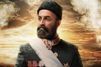 Azərbaycan filmi “Oskar”a namizəd təqdim edildi