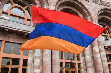 Ереван готовится обсудить с США тему Зангезурского коридора 