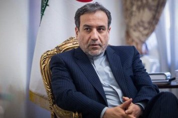 Əraqçı: AEBA ilə yeni əməkdaşlıq sazişi hər iki tərəfin tələblərinə cavab verir