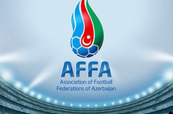 В АФФА отказались от иностранцев у руля сборной