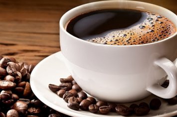 Bu xəstəliklərdən əziyyət çəkənlər qəhvə içsinlər