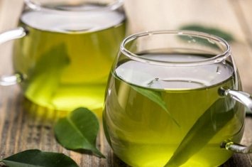 Arıqlamağa kömək edən MƏŞHUR İÇKİ - Effekti təsdiqləndi