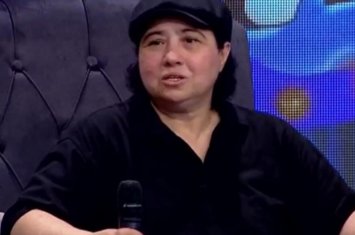 “Aygün Bəylər buna görə kişi paltarı geyinirdi”