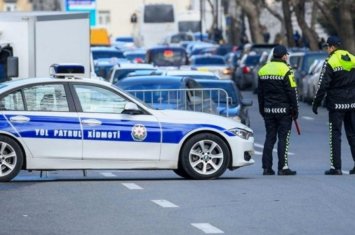 DYP yeni tədris ilinin başlanması ilə əlaqədar hərəkət iştirakçılarına müraciət etdi