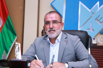 Səidə Bəkirqızı qalmaqalı: medianın məsuliyyəti və cəmiyyətin həssas sinirləri - Rauf Arifoğludan açıqlama