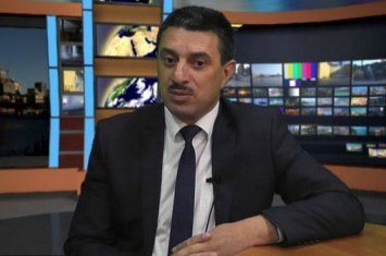 “Hətta 48 israilli girov azad edilsə də, Netanyahu Qəzzada soyqırımı durdurmayacaq...”