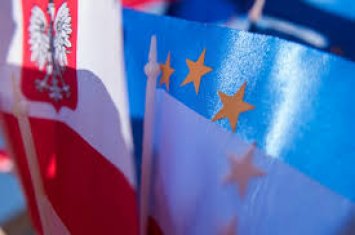 В Евросоюзе встревожились из-за сделки Китая с Польшей
