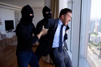 Rusiyada strateji şirkət rəhbərlərinin sirli ölümləri davam edir...- Son 3 ildə 20-ci ölüm..