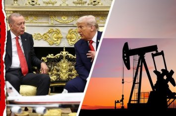 Türkiyə Rusiya neftinin idxalını azaltdı?.. — 
