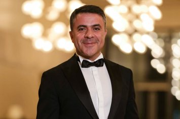 Əməkdar artist Cabir İmanov vəfat edib