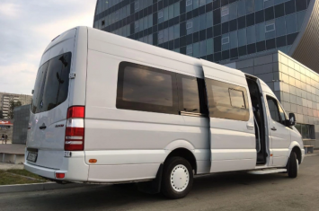 Məktəb avtobusları avtobus zolaqlarına daxil ola biləcək?