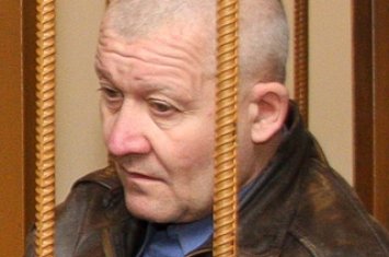 Ждал внимания Спилберга: убийца 37 девочек и девушек упивался 