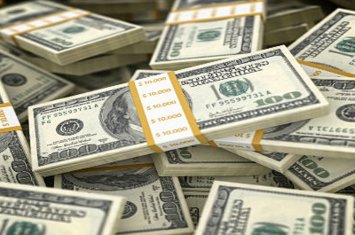 Казахстан увеличил объем инвестиций в Азербайджан