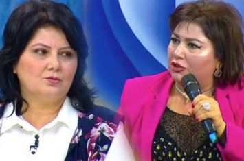 “Dost idik, indi düşmənik, aramızı vurdular, mənə yox onlara inandı”-FOTO+ÖZƏL