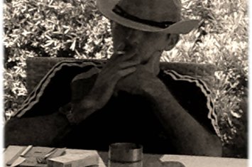 “O, “KQB” iti kimi işə götürülüb... Sovet dövründə cinayət törədən din xadimləri agentə çevrilirdi...