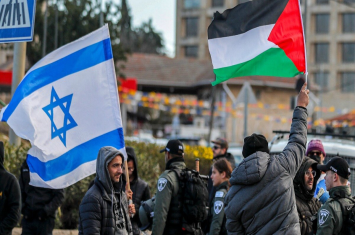 Vasitəçilər HAMAS və İsraildən Oktyabrın 10-dan gec olmayaraq danışıqları tamamlamağı tələb ediblər