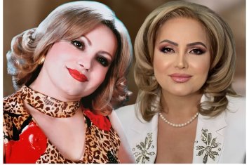 “Fəxri adlar yığışdırılmalıdır, sənətə görə verilmir, efirdə məni davaya salırlar” - FOTO+ÖZƏL