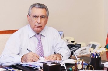 Ramiz Mehdiyev həbs edildi – sabiq PA rəhbərinin siyasi portreti