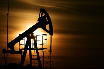 Индия сократила импорт российской нефти на 50%
