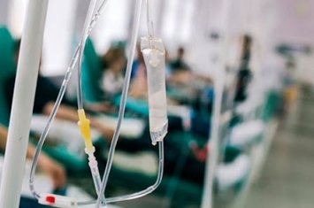 Rusiyada kütləvi zəhərlənməyə görə cinayət işi açıldı - YENİLƏNİB