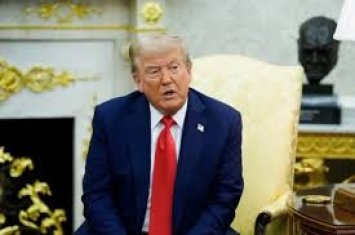 Трамп: Лидеры ХАМАС не санкционировали нарушение перемирия в Газе