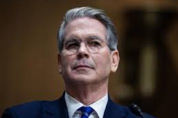 Минфин США: Скоро мы объявим об усилении санкций против России