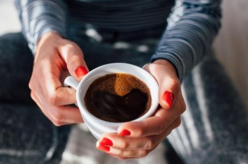 Su, yaşıl çay və kefiri unudun - Ən sağlam içki bu imiş