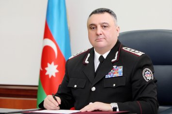 Eldar Mahmudov Ramiz Mehdiyevin bəd əməllərinə niyə və necə göz yumub?