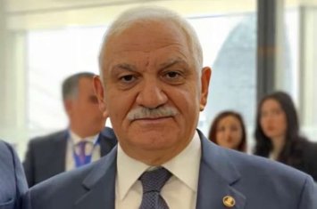 Bəylər Eyyubovla bağlı o xəbər rəsmi TƏSDİQLƏNDİ - FOTO