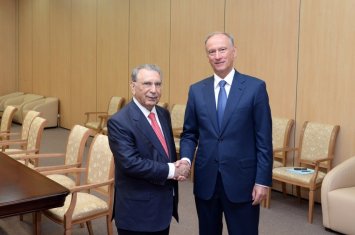 Ramiz Mehdiyevin cinayət işi və həbsi barədə rəsmi açıqlamalar nədən ləngiyir?..