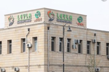 Gəmidə itkin düşən həkimin çalışdığı klinikadan hadisəyə - MÜƏMMALI MÜNASİBƏT